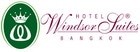 Windsor Suites Hotel Bangkok - Logo